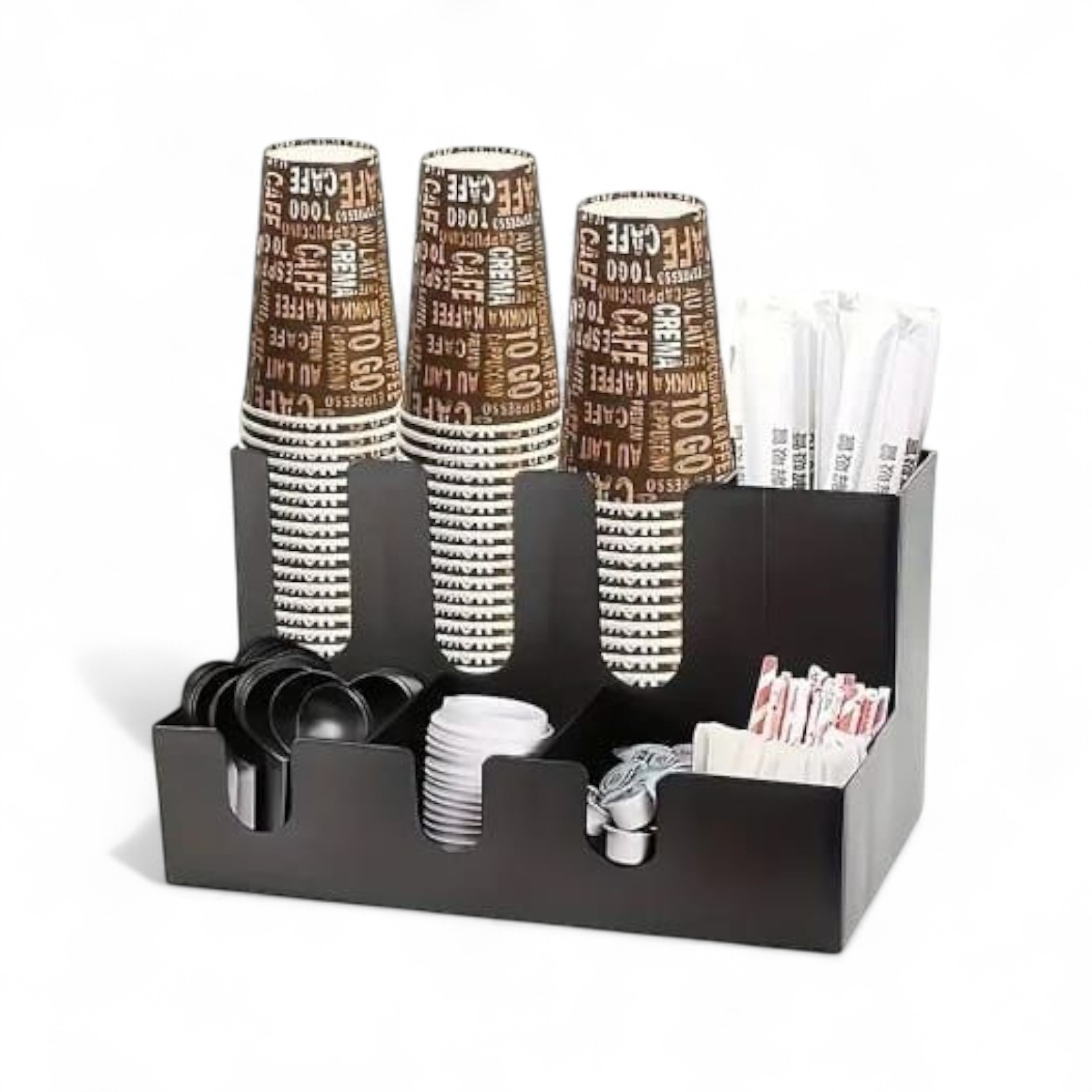 منظف أحذية 238